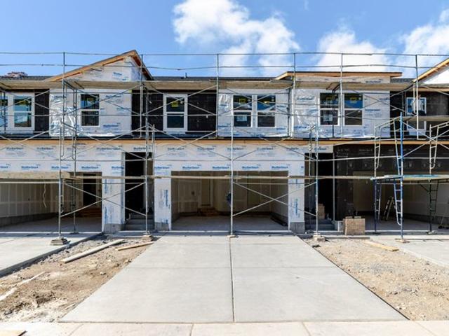 House for sale in Mapleton, Utah