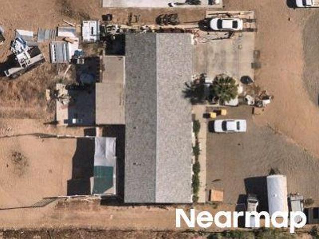 House for sale in Arizona
