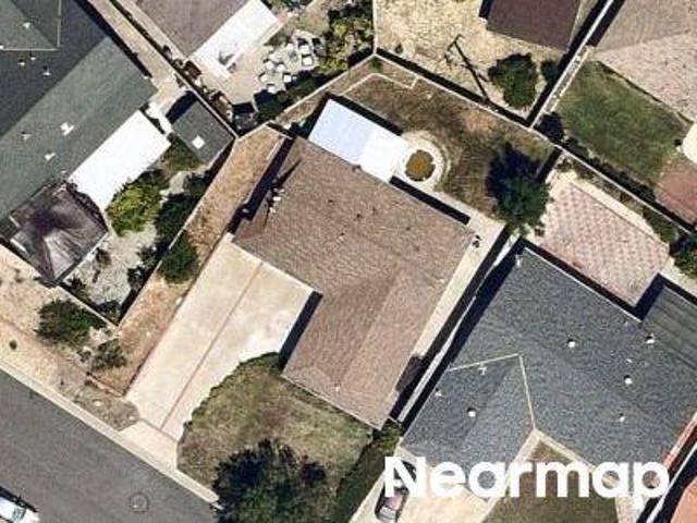 House for sale in West Covina, California
