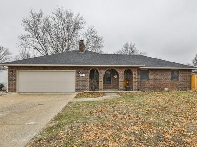 House for sale in Bolivar