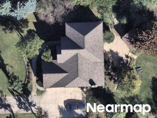 House for sale in Plainfield, Will County