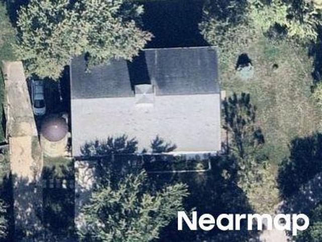 House for sale in Plainfield, Illinois