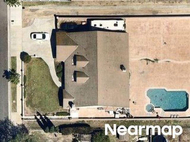 House for sale in Ontario, California