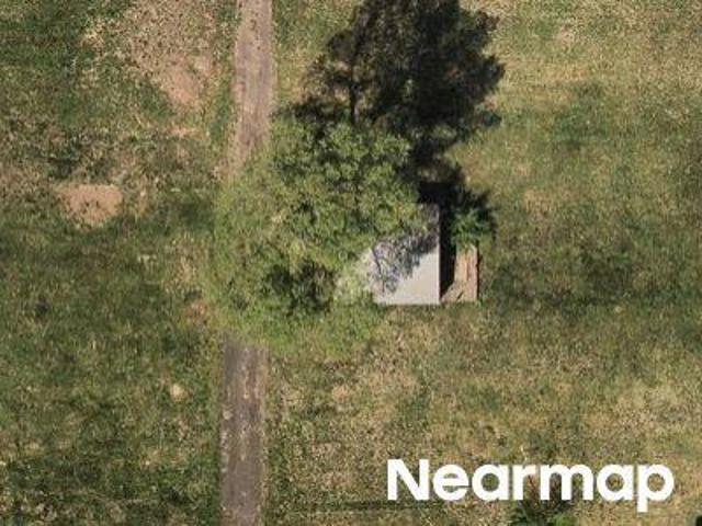 Property for sale in Edwards, Illinois