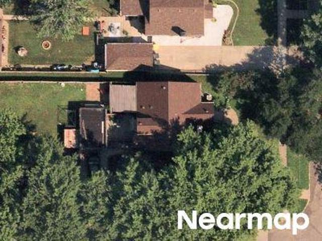 House for sale in Woodbury, Iowa