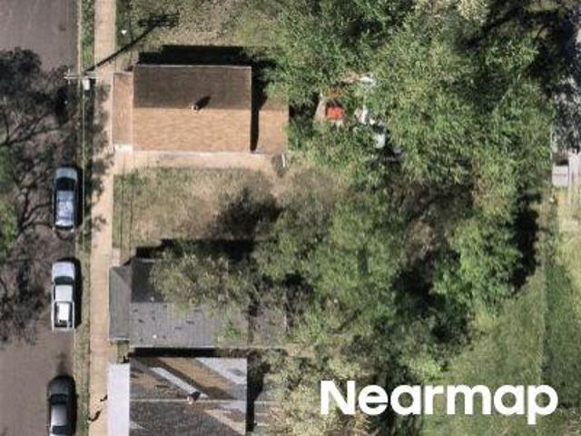 Property for sale in Peoria, Peoria County