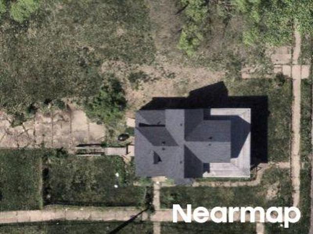 Property for sale in Peoria, Peoria County