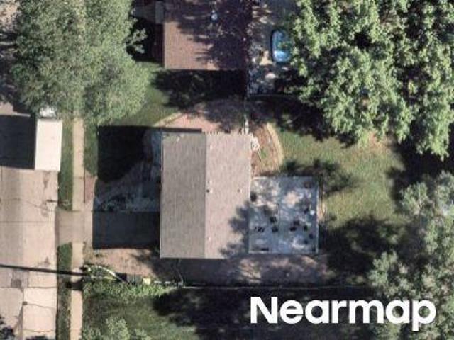 House for sale in Woodbury, Iowa