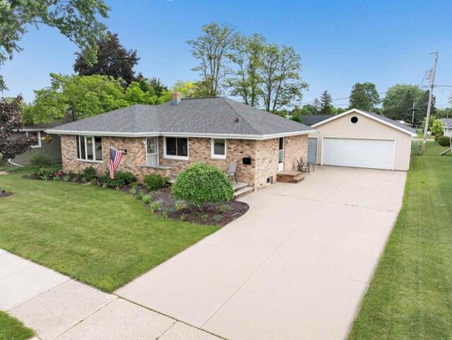 House for sale in Kimberly