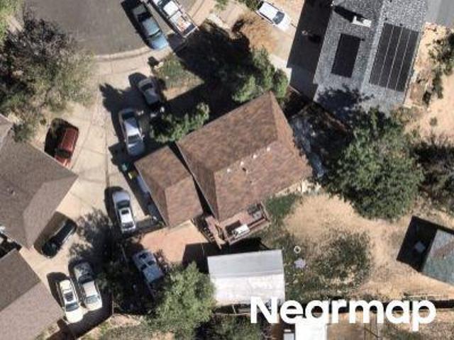 House for sale in Rocky Ridge, Aurora