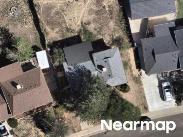 House for sale in Rocky Ridge, Aurora