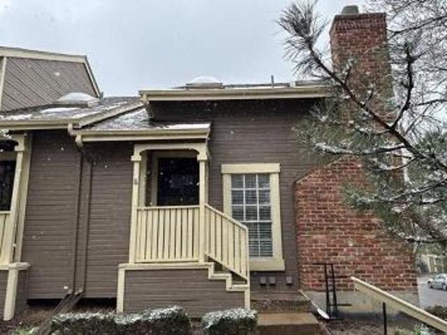 House for sale in Arapahoe, Colorado