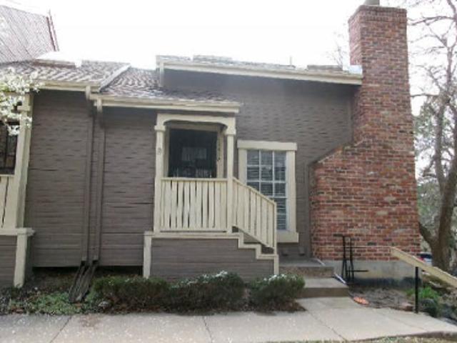 House for sale in Arapahoe, Colorado