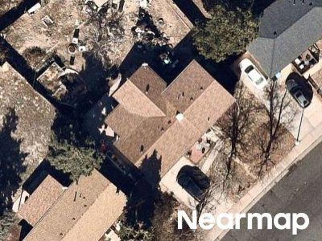 House for sale in Arapahoe, Colorado