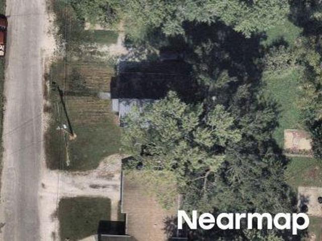 House for sale in Mud Center, Evansville