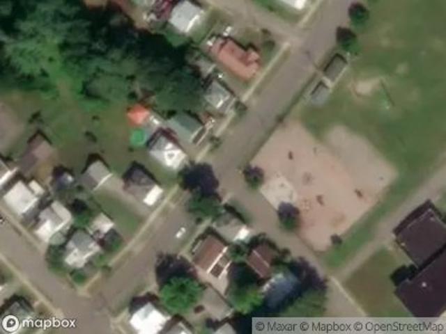 House for sale in Dolgeville, New York