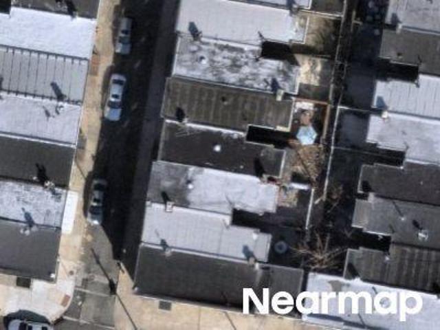 House for sale in South Philadelphia, Philadelphia