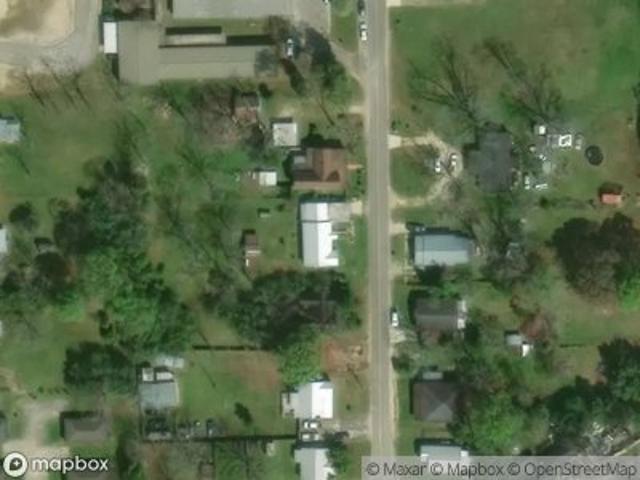 Property for sale in Slocomb, Geneva County