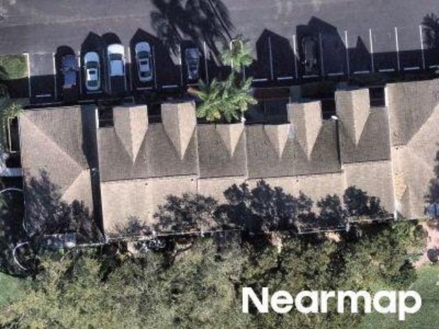 Townhouse for sale in Margate, Florida