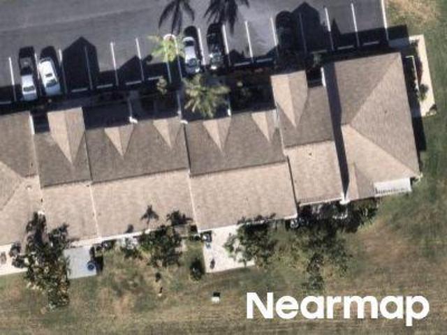 Townhouse for sale in Pompano Beach