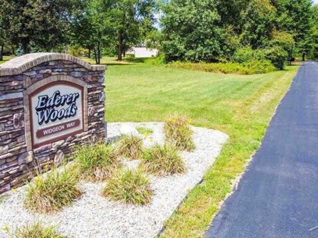 Land for sale in Hemlock