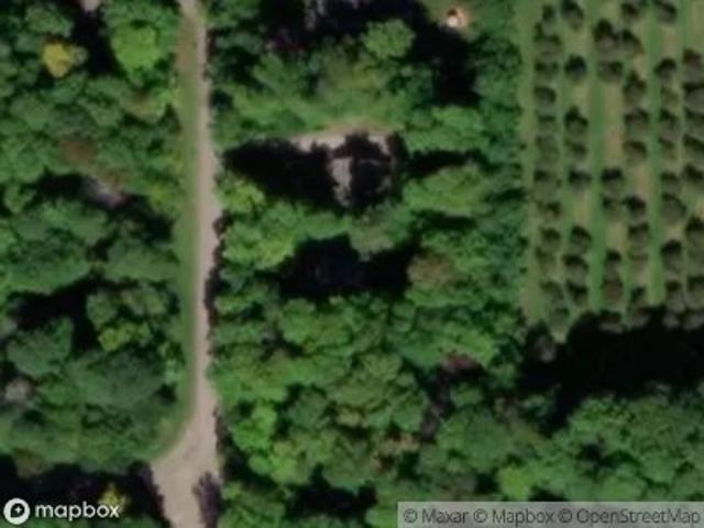 House for sale in Cedar