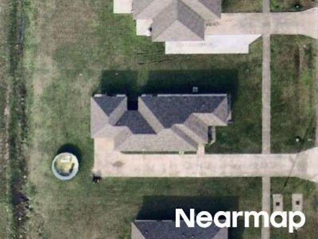 House for sale in Gonzales, Louisiana