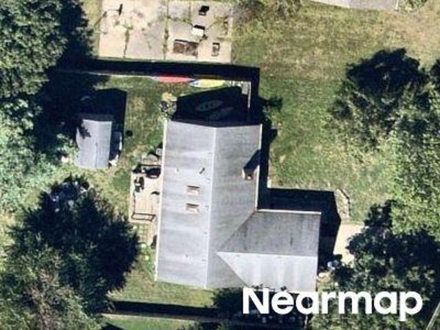 House for sale in Westerville, Ohio
