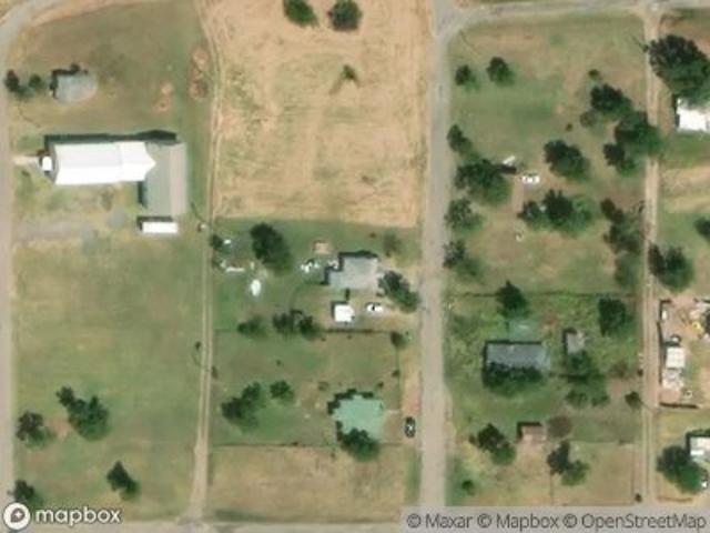 House for sale in Hobart, Oklahoma