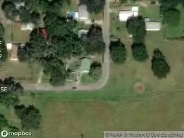 House for sale in Wauchula