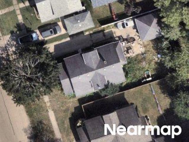 House for sale in Dixon, Illinois