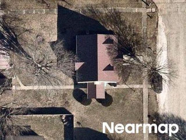House for sale in Bureau, Illinois