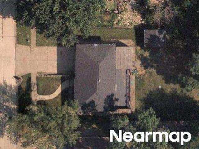 House for sale in Woodbury, Iowa