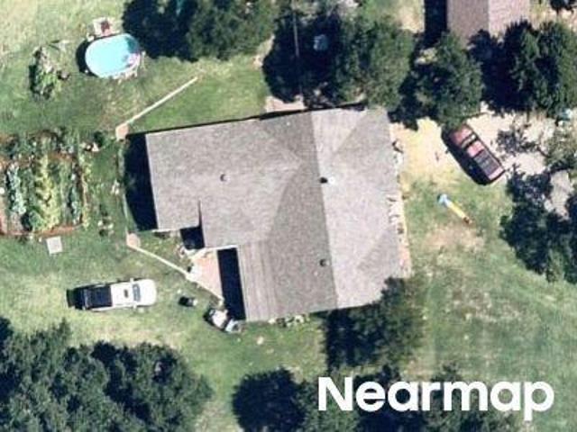 House for sale in Choctaw, Oklahoma County