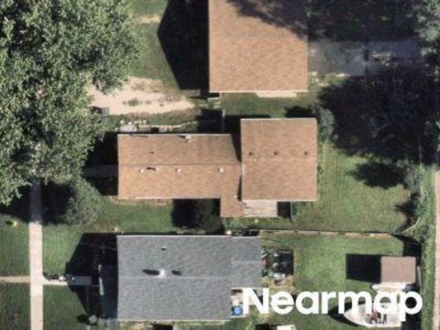 House for sale in Woodbury, Iowa