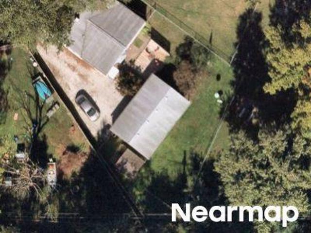 House for sale in Evansville, Indiana