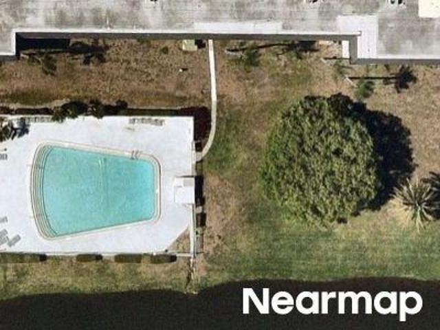 Condo for sale in Clearwater, Florida