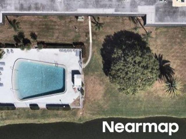 Condo for sale in Clearwater, Florida