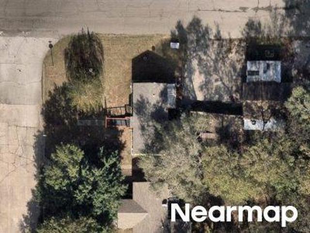 Property for sale in Dewey, Oklahoma
