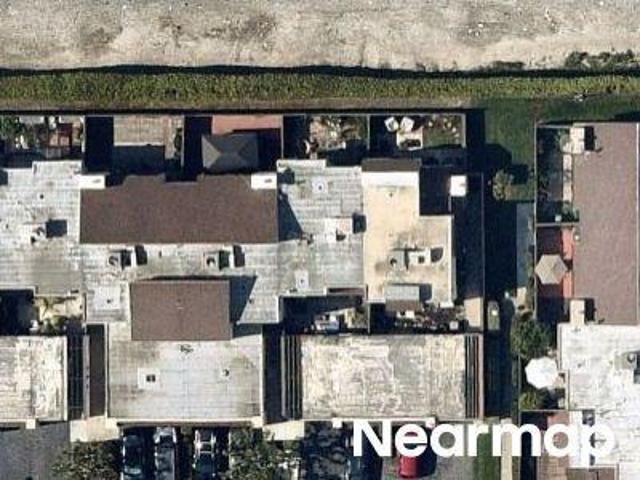 House for sale in Anaheim, California