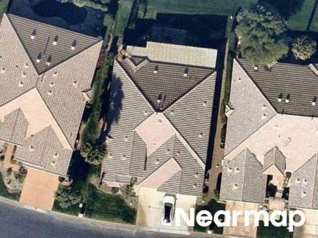 House for sale in Indio