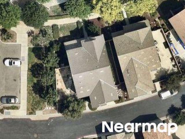 Property for sale in Ontario, California