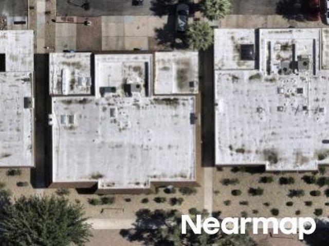 Townhouse for sale in Las Vegas, Clark County