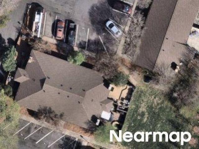 Property for sale in Greenfield Acres, Rock Hill