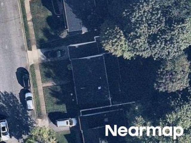 House for sale in Nassau, New York