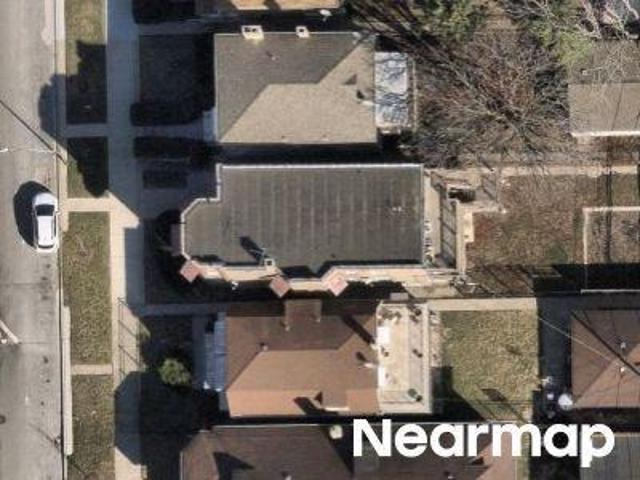 Commercial for sale in Chicago Park, Illinois