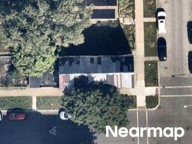 Property for sale in Chicago Park, Illinois
