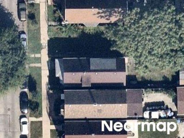 Property for sale in Chicago Park, Illinois