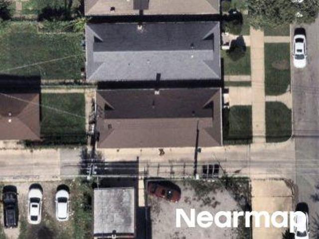 Property for sale in Auburn Gresham, Chicago