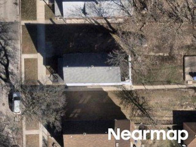 House for sale in Chicago Park, Illinois